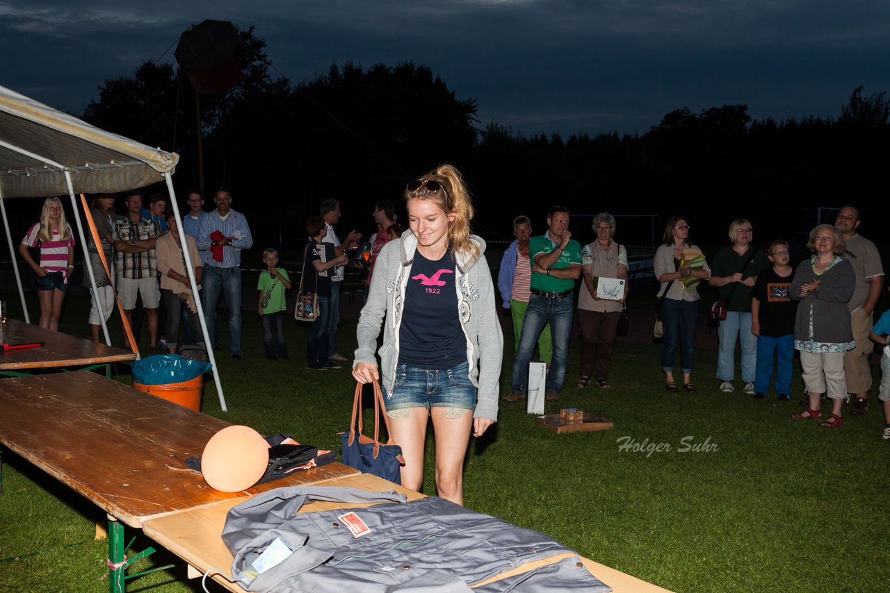 Bild 839 - Vogelschiessen